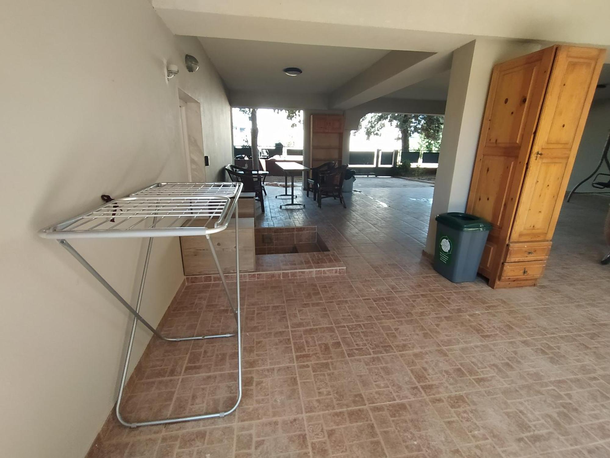 3 Steps Apartment Alexandroupoli Exterior foto