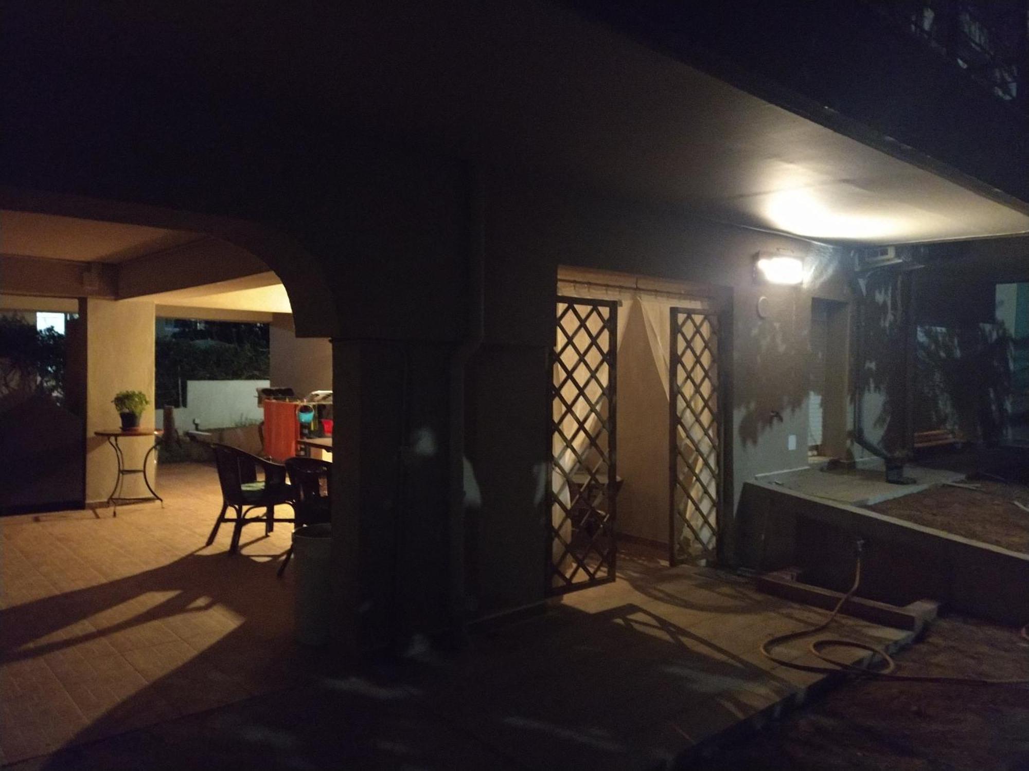 3 Steps Apartment Alexandroupoli Exterior foto